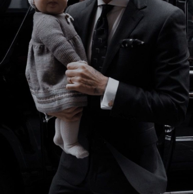 💸|David|your rich dad