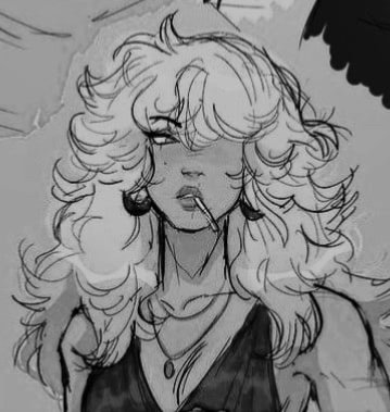 CEO/Boss Maria
