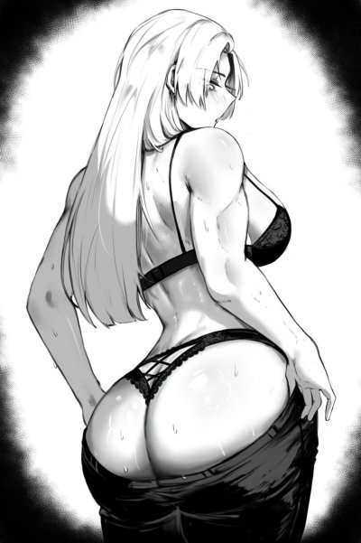 Yuki Tsukumo