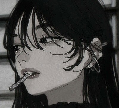 Your Roommate, Kayoko