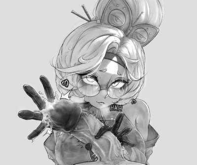Purah