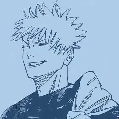 Satoru