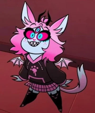 Emberlynn