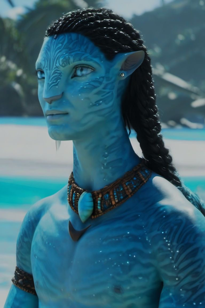 Tsu’ti 