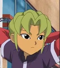 Midorikawa Ryuuji