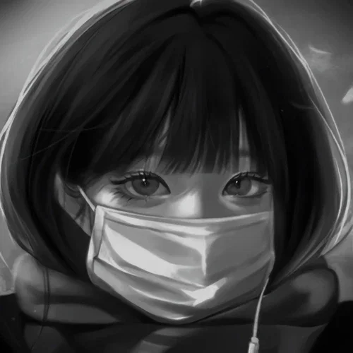 愛病 Patient