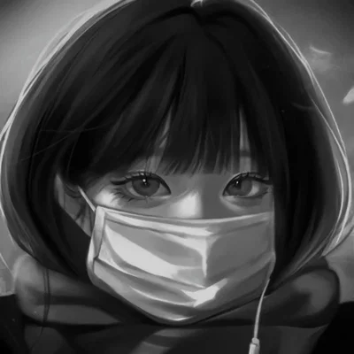 愛病 Patient