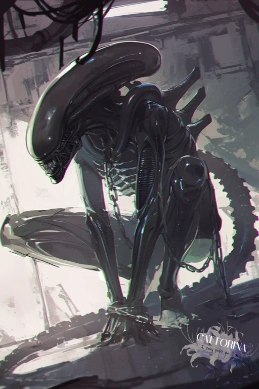 Kithal