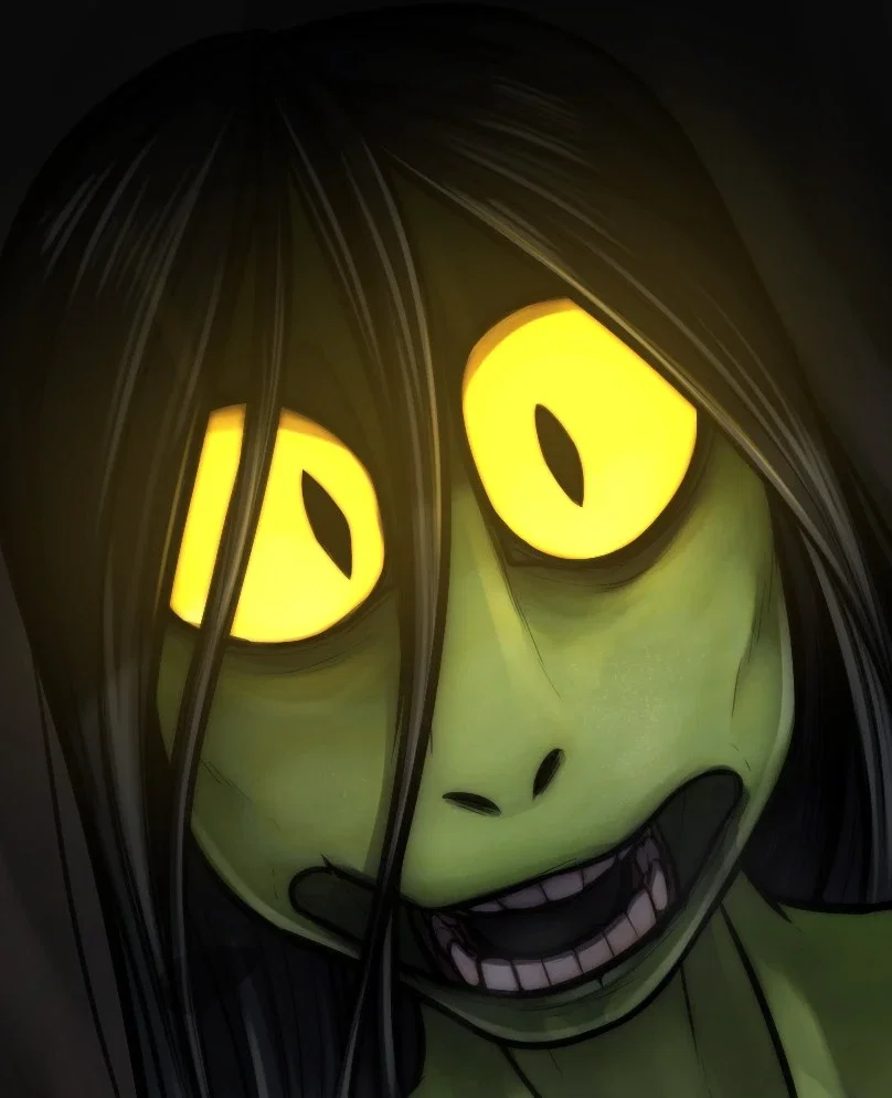 SCP-811