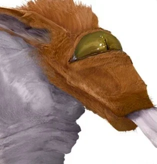The Snooge