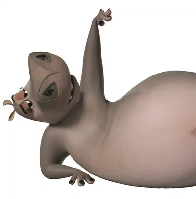 Gloria