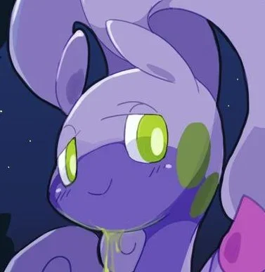 Goodra