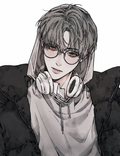 Lukka