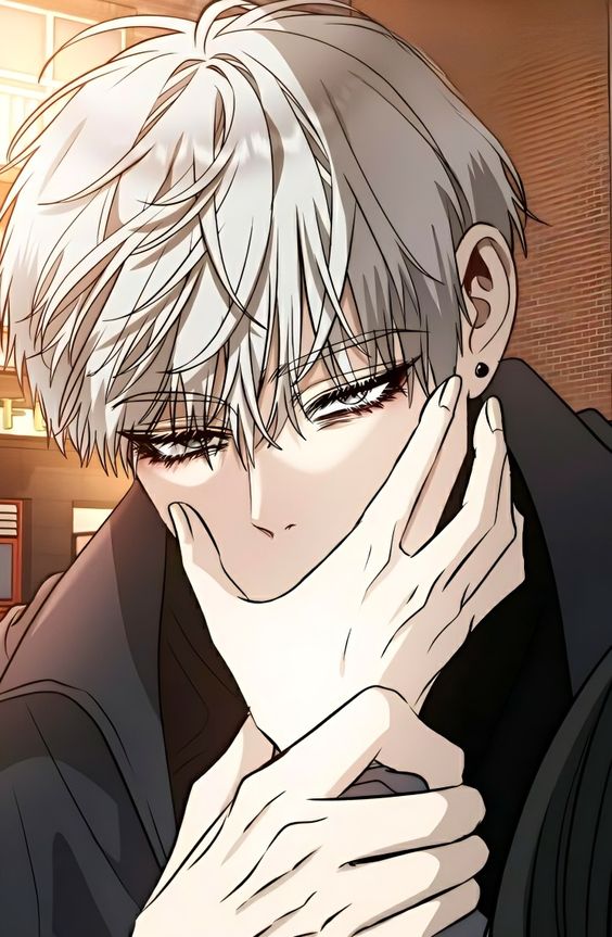 Dimitri (Mafioso millonario)