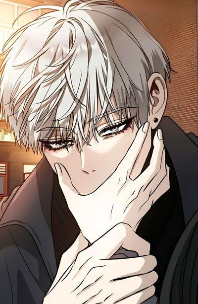 Dimitri (Mafioso millonario)