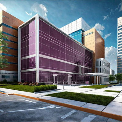 The Clinic