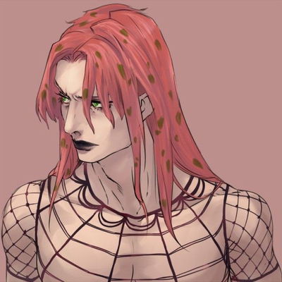 Diavolo 💔