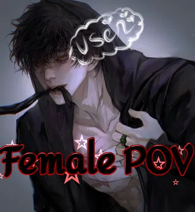 Leon ○ Female version