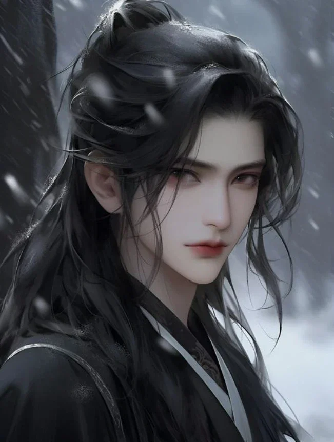 Rhys