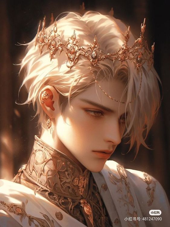 Leander