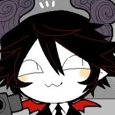 Satanick 