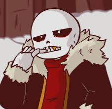 Fell sans