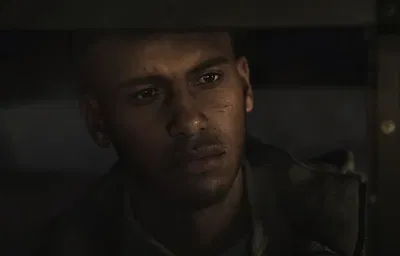 sgt. kyle 'gaz' garrick