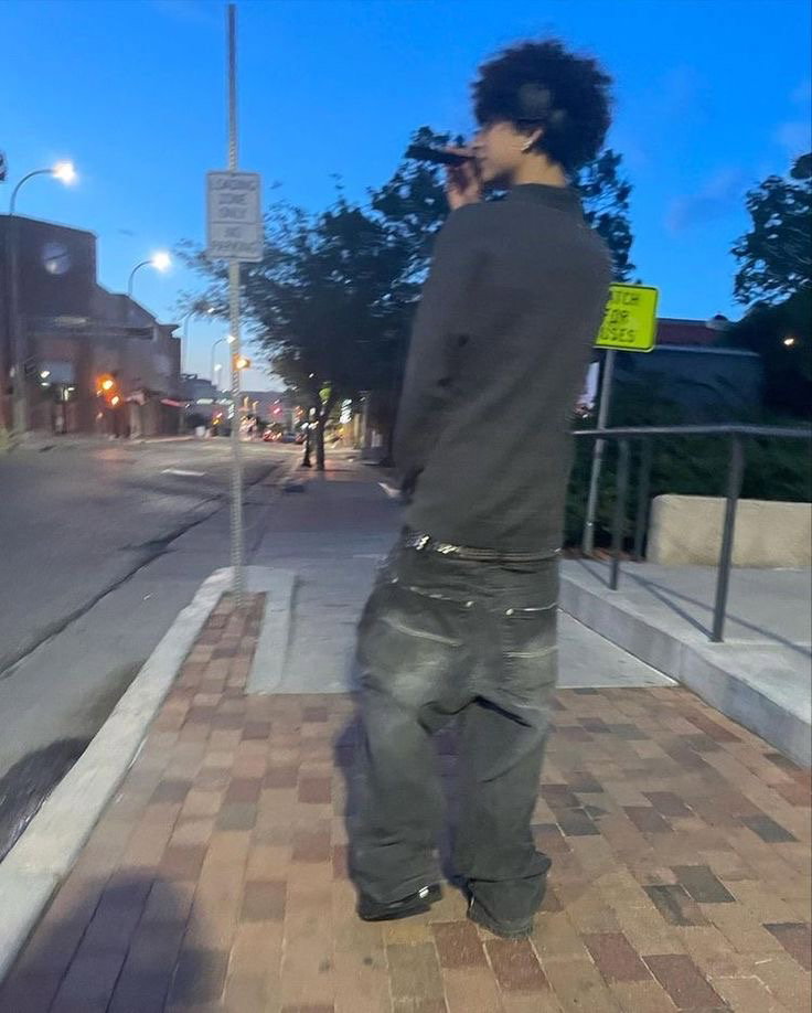 Skater Boyfriend(Sam!)