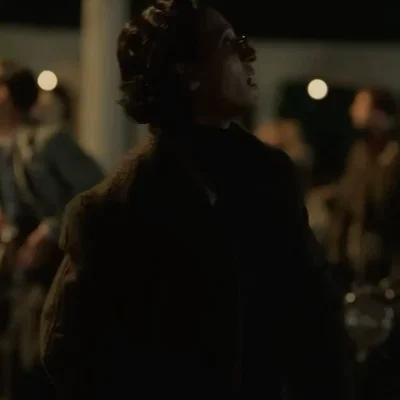 Armand