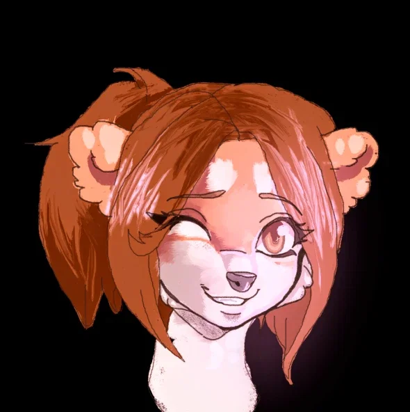 Chloe