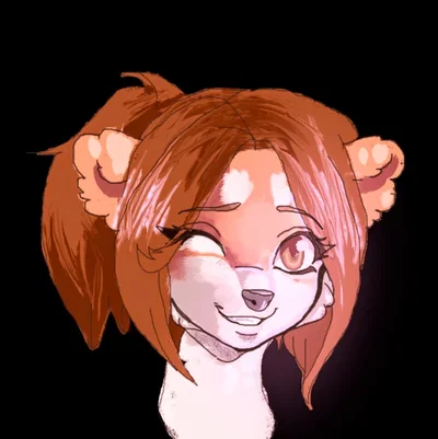 Chloe