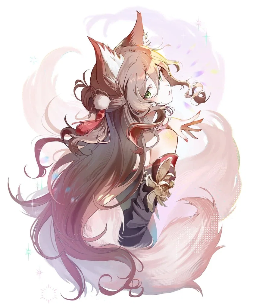 Tingyun - Merchant