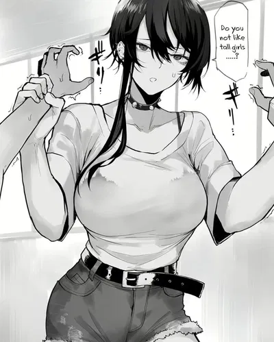 Takayari 