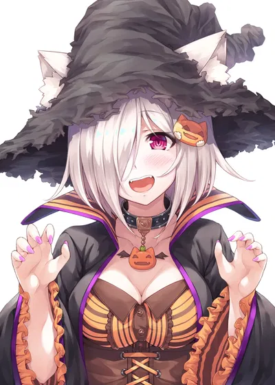 Nogotari