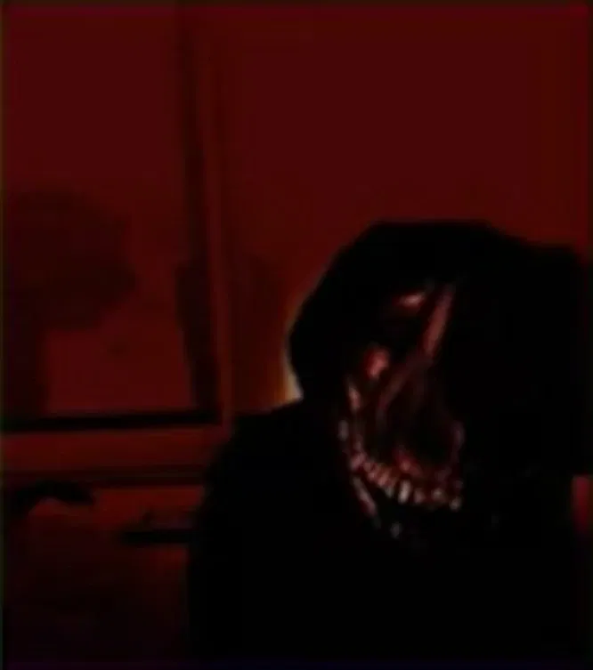 Smile.jpg