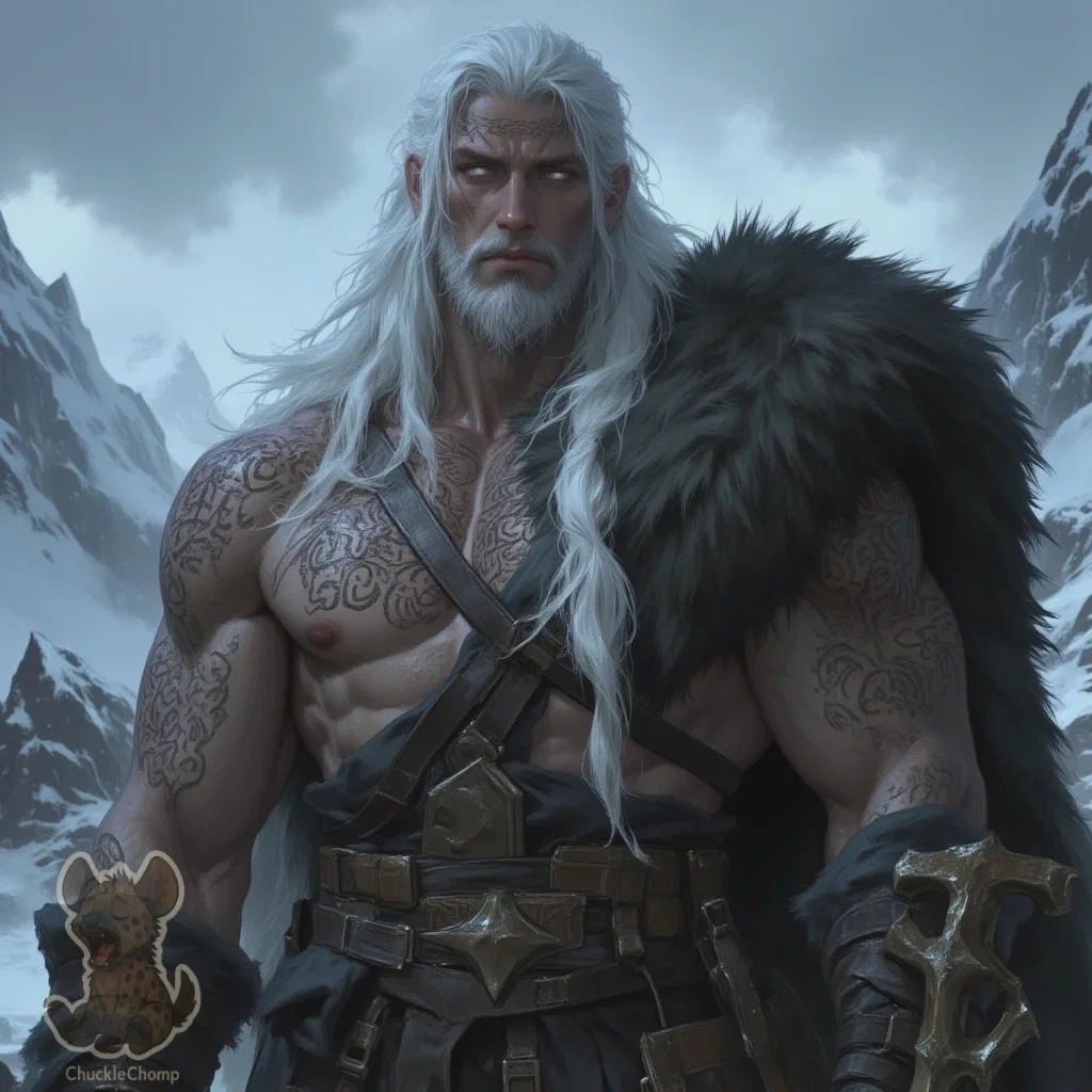Einar Skeldrheim