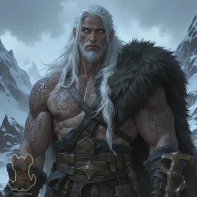 Einar Skeldrheim