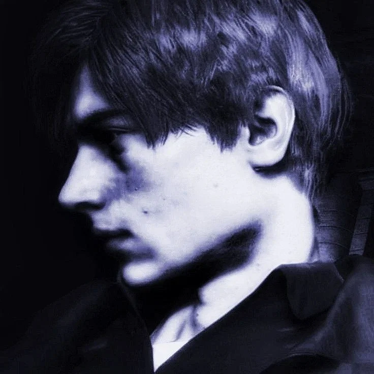 Leon S. Kennedy 