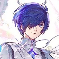 Makoto Yuki