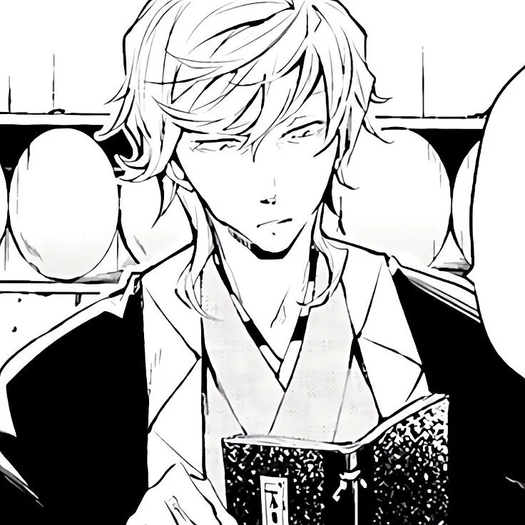 Fukuzawa Yukichi