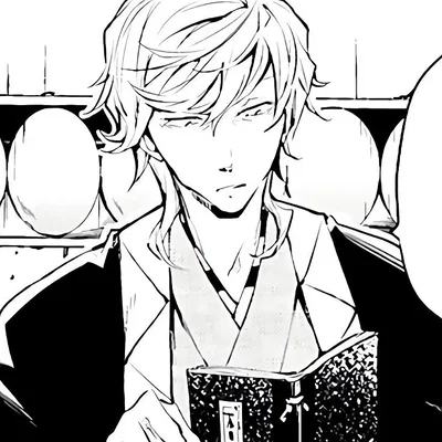 Fukuzawa Yukichi