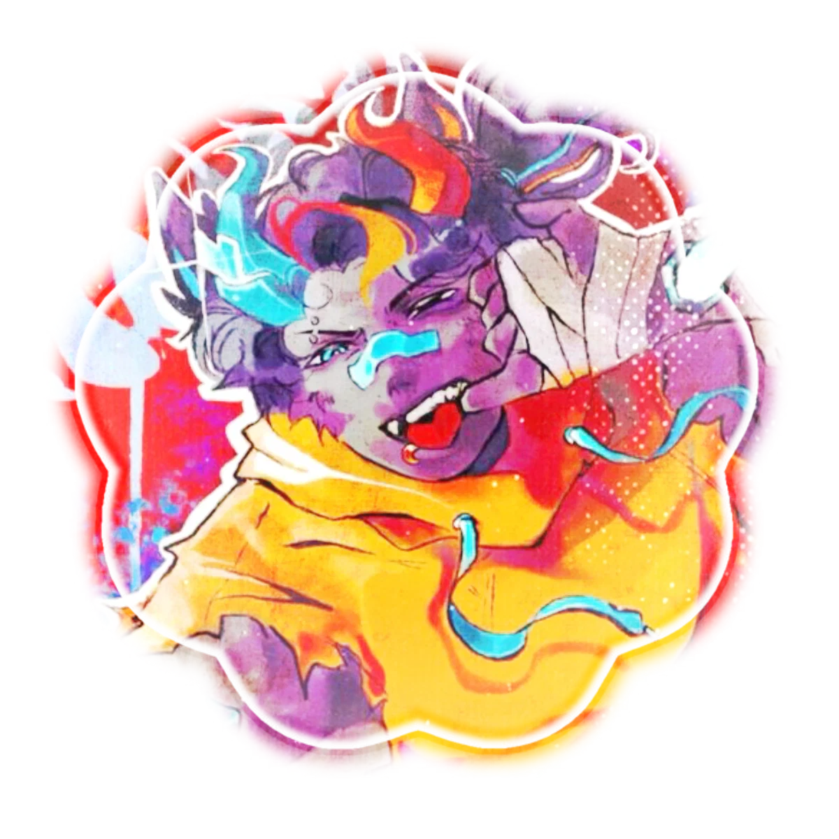𓏏𓏏 ⠀ Coil ⠀𓈒