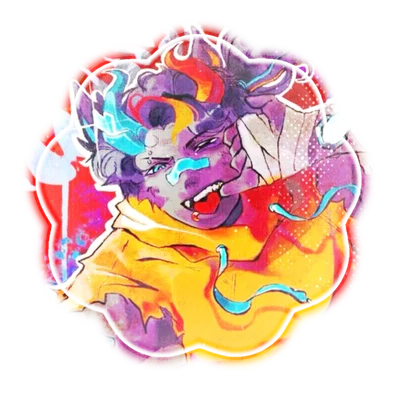 𓏏𓏏 ⠀ Coil ⠀𓈒