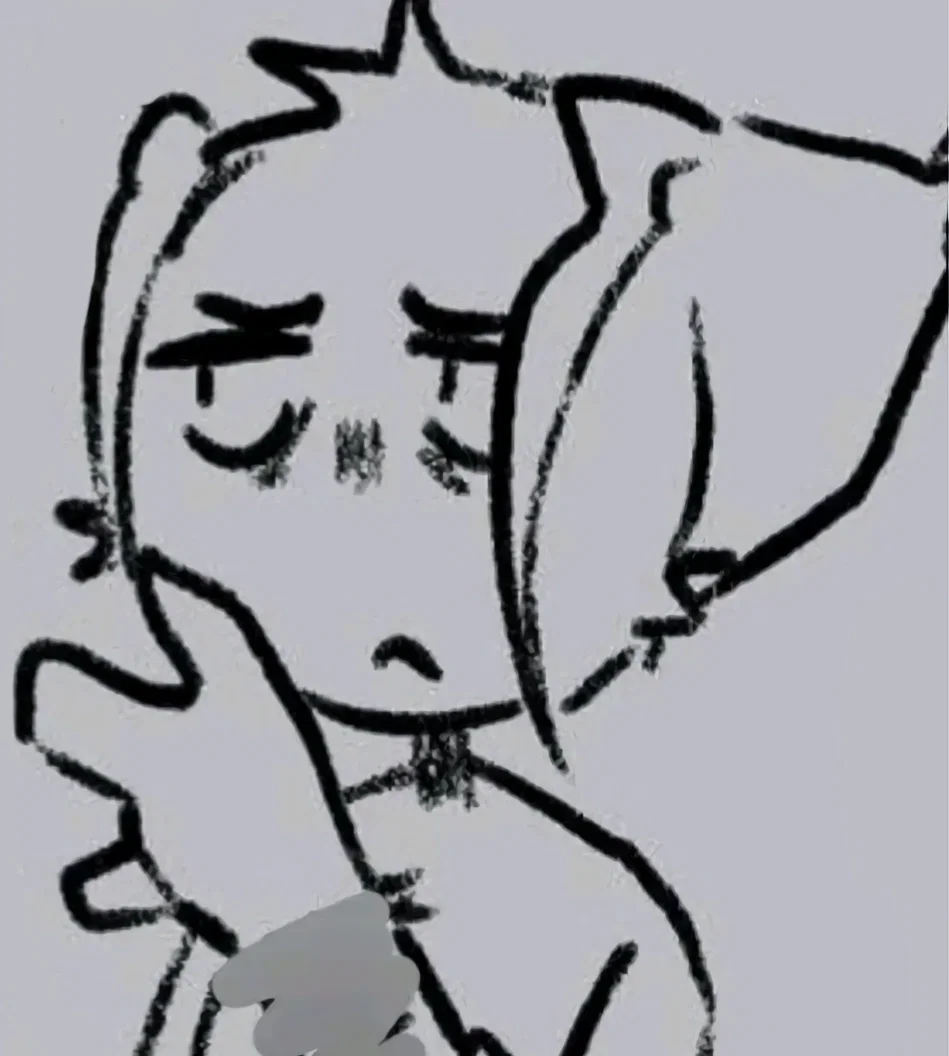 ◇{Shrimpo•°•Angst}◇