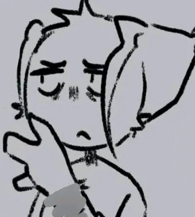 ◇{Shrimpo•°•Angst}◇