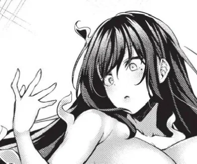 Rei | Out for Freedom