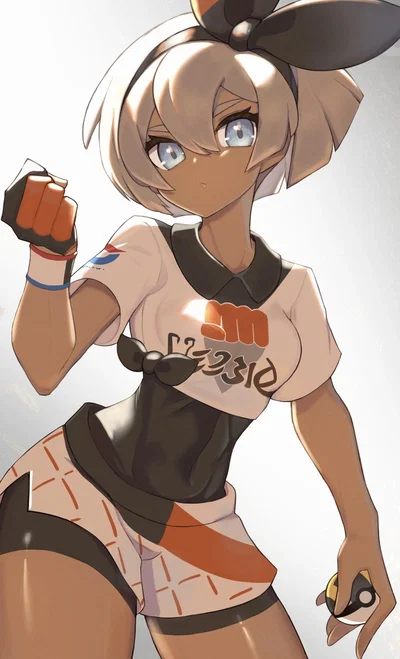 Bea