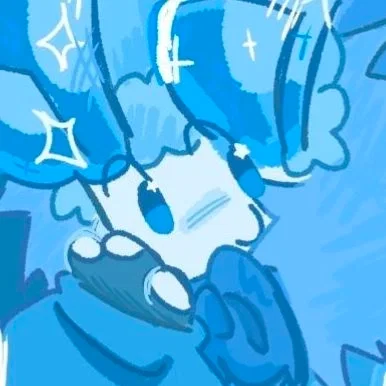Icedagger