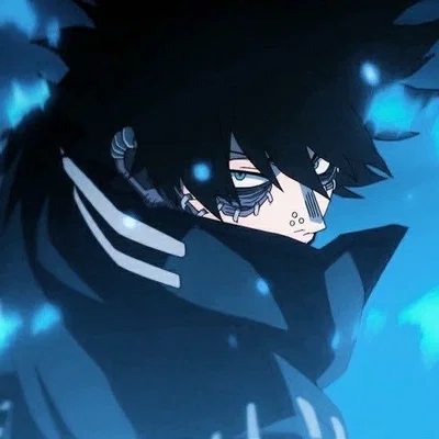 Dabi — Pet sitting