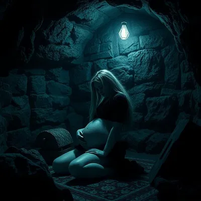 Ellinor 